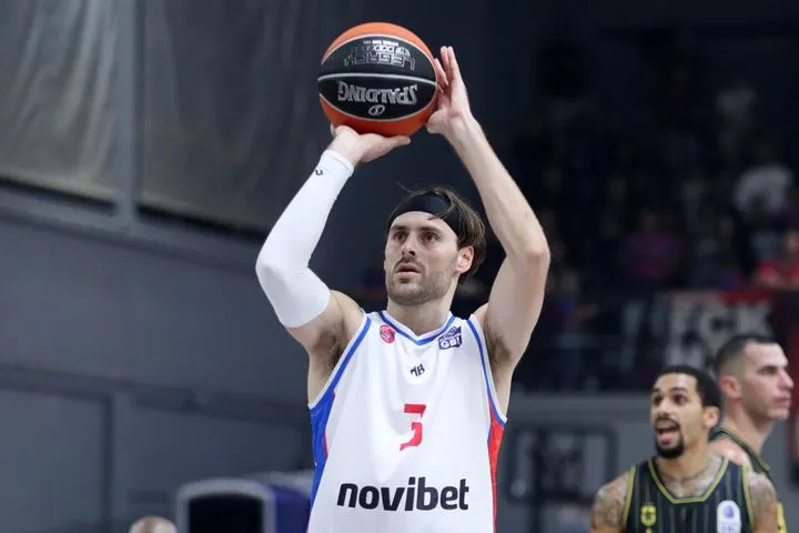 Πανιώνιος: Νέα προβλήματα με Πάπας και Πατρίκη πριν την αναμέτρηση με την Τουρκ Τέλεκομ