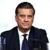 Παρθενόπουλος: “Φτάνει πια, τα μάτια μας δεν αντέχουν άλλο”