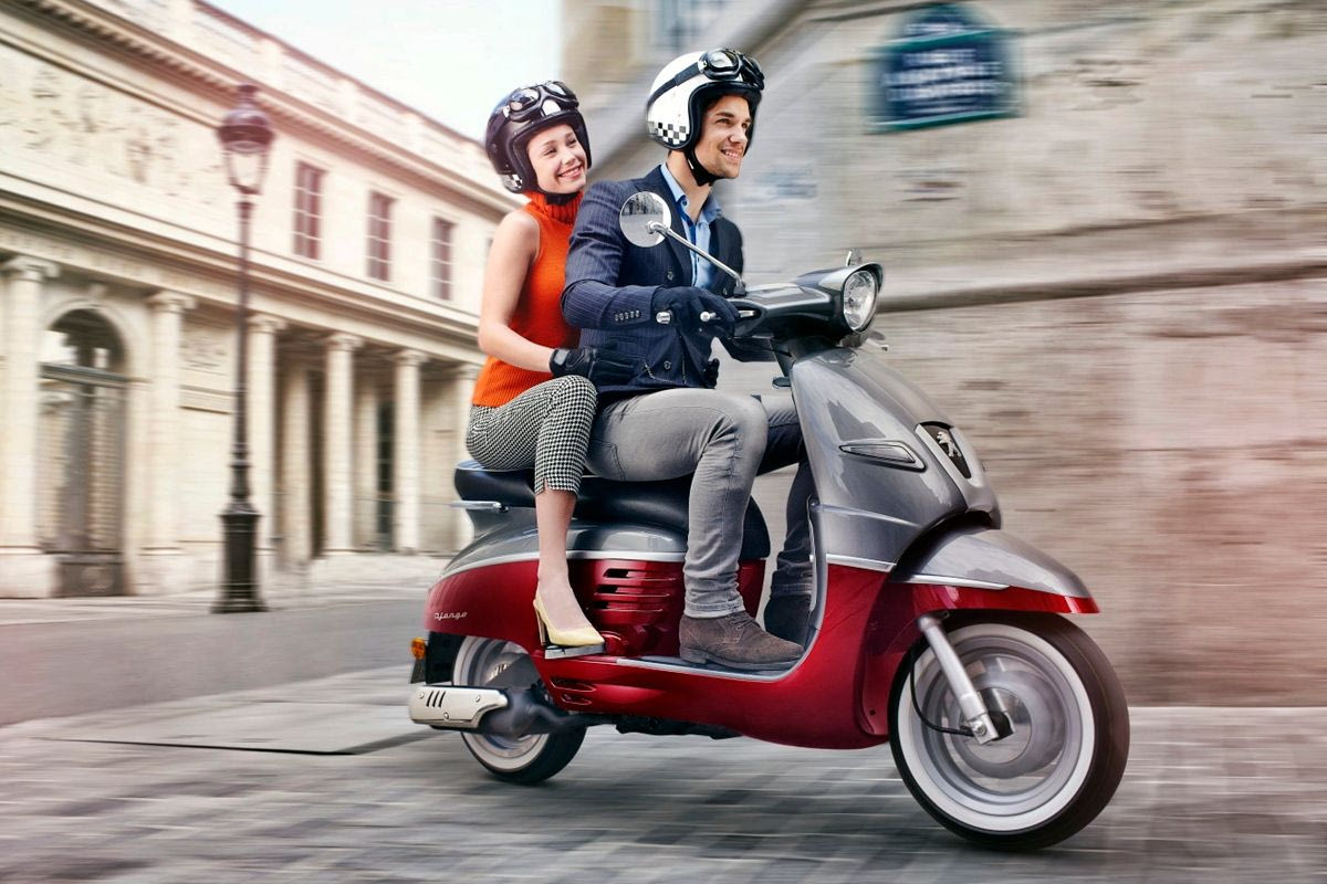 Όμιλος Επιχειρήσεων Σαρακάκη “χέρι- χέρι” με το Ε.Μ.Π. για την οδική ασφάλεια: In Motion for Safety