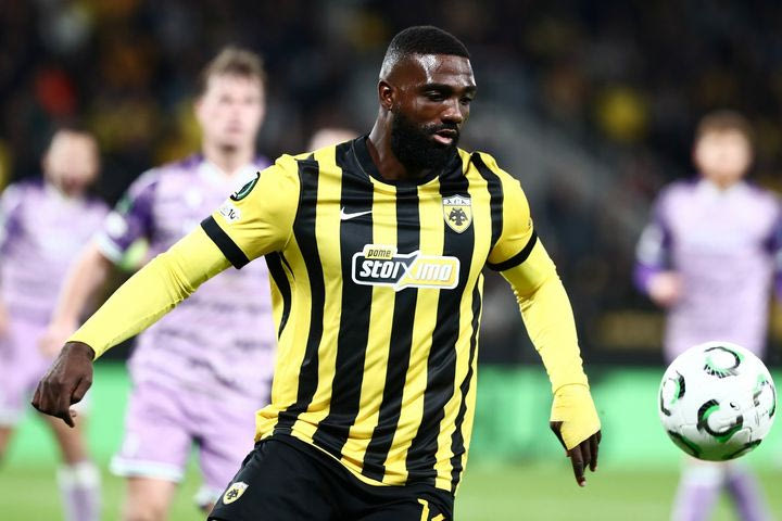 AEK, Conference League: Η βαθμολογία της League Phase μετά την ισοπαλία της ΑΕΚ