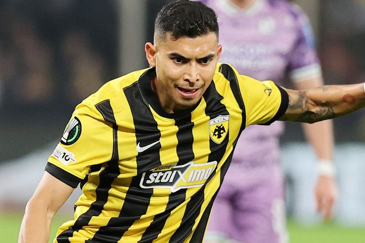 Conference League: Αυτά είναι τα κριτήρια ισοβαθμίας στη League Phase της διοργάνωσης