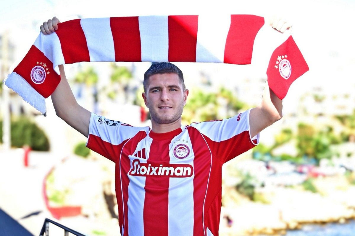 www.sport24.gr