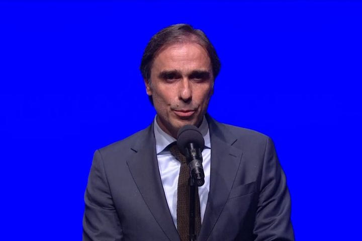 ΟΦΗ: Οι δράσεις των εορτασμών για τα 100 χρόνια