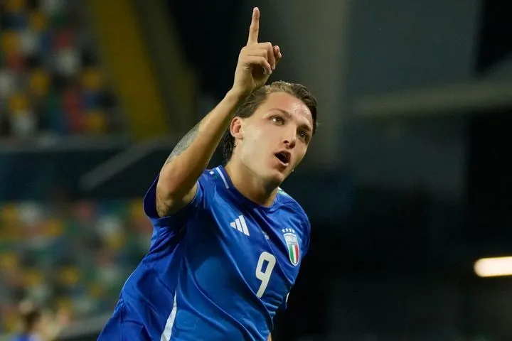 Μουντιάλ 2026: Οι χώρες που έχουν προκριθεί και τα εισιτήρια που απομένουν μέσω playoffs