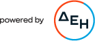 powered by ΔΕΗ desktop logo