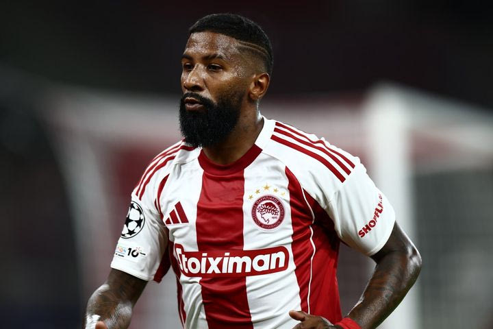 Champions League: Η Βίκινγκ απέχει 90 λεπτά από τον τίτλο στη Νορβηγία κρατώντας Ολυμπιακό και ΠΑΟΚ σε τροχιά αστεριών για τη νέα σεζόν