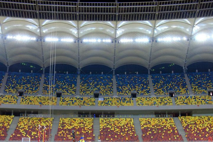 Ποδοσφαιριστές στη Ρουμανία ερευνώνται ότι στοιχημάτισαν δεκάδες χιλιάδες ευρώ εναντίον της ομάδας τους