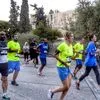 Μέχρι την Τετάρτη οι εγγραφές για τον 43ο Αγώνα Δρόμου Υγείας: Τρέξε κάτω από την Ακρόπολη, την Πλάκα και το Θησείο