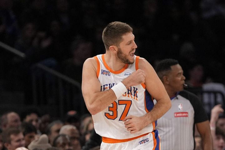 Dubai BC: Ανακοίνωσε τον Ματ Ράιαν