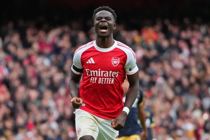 Champions League: Πού θα δείτε Άρσεναλ – Μπάγερν, Λίβερπουλ – Αϊντχόφεν, Παρί – Τότεναμ και τα υπόλοιπα παιχνίδια