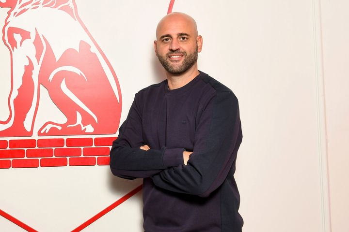 Πανσερραϊκός: Αυτή είναι η πρώτη αποστολή του Σαραγόσα για το ματς με τον Παναθηναϊκό