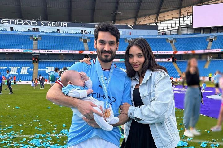 Premier League: Οι ομάδες της Αγγλίας προσλαμβάνουν “ειδικούς” που θα ασχολούνται με τη φροντίδα των δυσαρεστημένων συντρόφων των παικτών