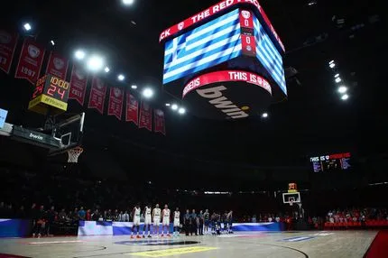 Μήνυμα του 112 για τα καιρικά φαινόμενα στην Αττική