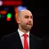 Η ΚΑΕ Άρης Betsson ενημέρωσε για την ημέρα και την ώρα της άφιξης του Βασίλη Σπανούλη στη Θεσσαλονίκη