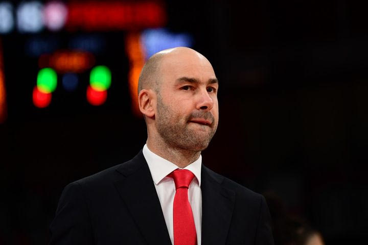 Η Μονακό κάνει έφεση μετά την απόφαση της LNB για τον Κόρι Τζόζεφ