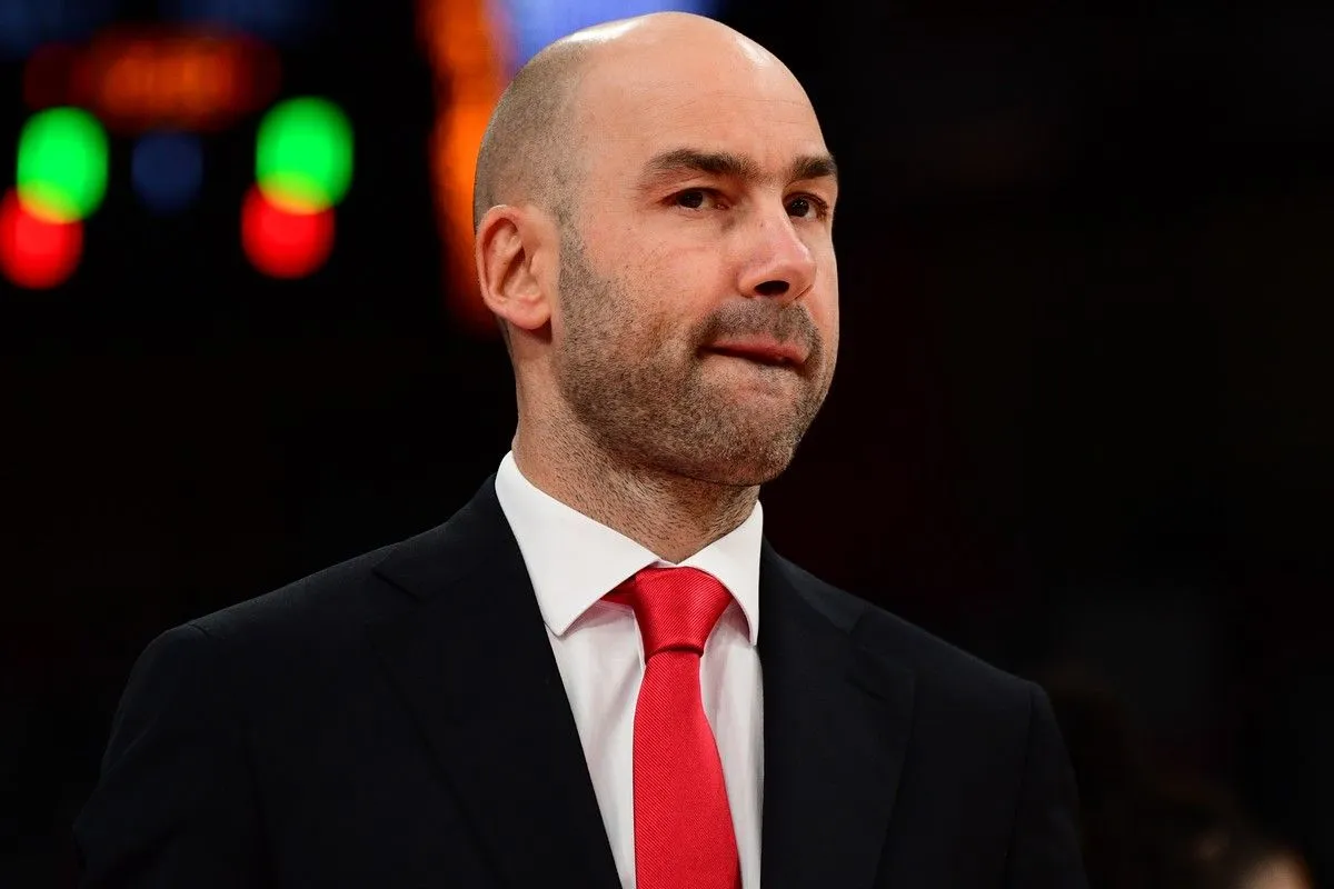 Εκκωφαντική: Η Μονακό έγραψε το απόλυτο ρεκόρ στην ιστορία της EuroLeague και γκρέμισε Παναθηναϊκό και Μακάμπι