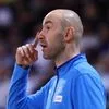 Άρης Betsson: Τότε αναμένεται η απόφαση του Βασίλη Σπανούλη – Ποιες εναλλακτικές εξετάζουν οι κίτρινοι