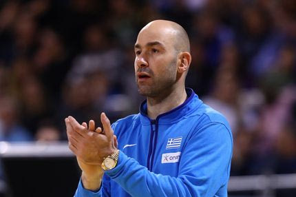 Σπανούλης - Ιβάνοβιτς για Άρη: Τι ισχύει