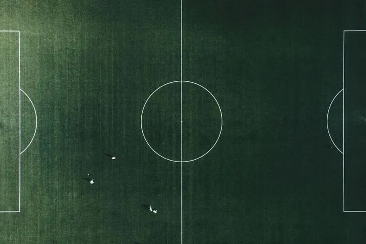 Μεγάλα ματς στο Champions League με ενισχυμένες αποδόσεις και Bet Builder Ready από το Πάμε Στοίχημα