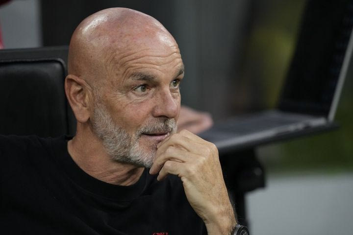 Φιορεντίνα: Ο Πιόλι αρνήθηκε να παραιτηθεί αλλά η διοίκηση εξετάζει ήδη πιθανούς αντικαταστάτες του