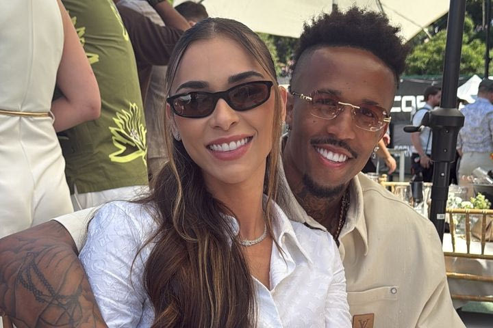 Μιλιτάο – Περέιρα: Το πιο παράξενο οικογενειακό μπέρδεμα στο ποδόσφαιρο