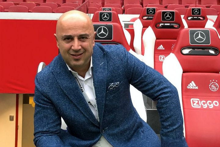 Αυτοί είναι οι νεαροί Έλληνες ποδοσφαιριστές που ξεχωρίζουν