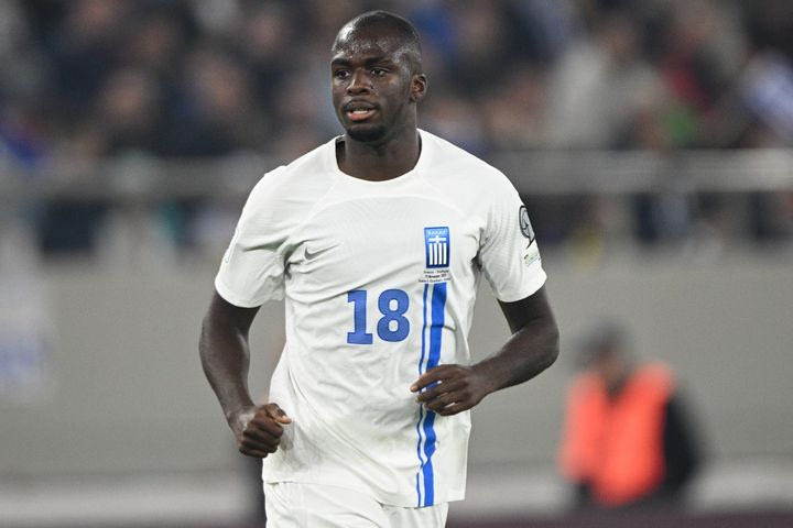 Αυτή είναι η επόμενη πρόκληση της Εθνικής: Πότε ξεκινάει το Nations League και τι θέλει η Ελλάδα