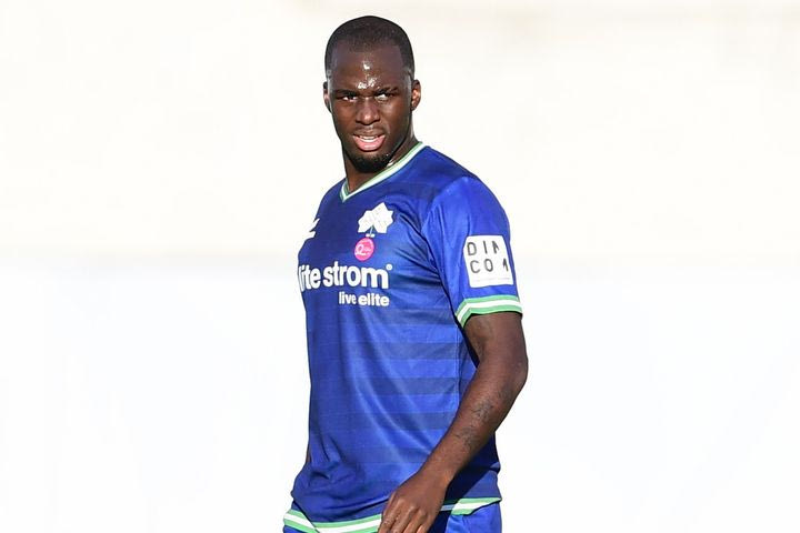 Μετά την κλήση του στην Εθνική: Πόσο πιθανό είναι να σκοράρει ο Τεττέη;