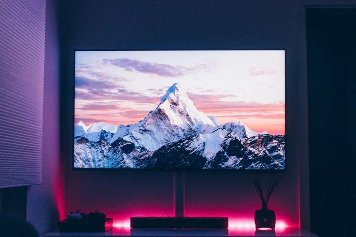 Black Friday: Κορυφαίες τηλεοράσεις στις καλύτερες τιμές