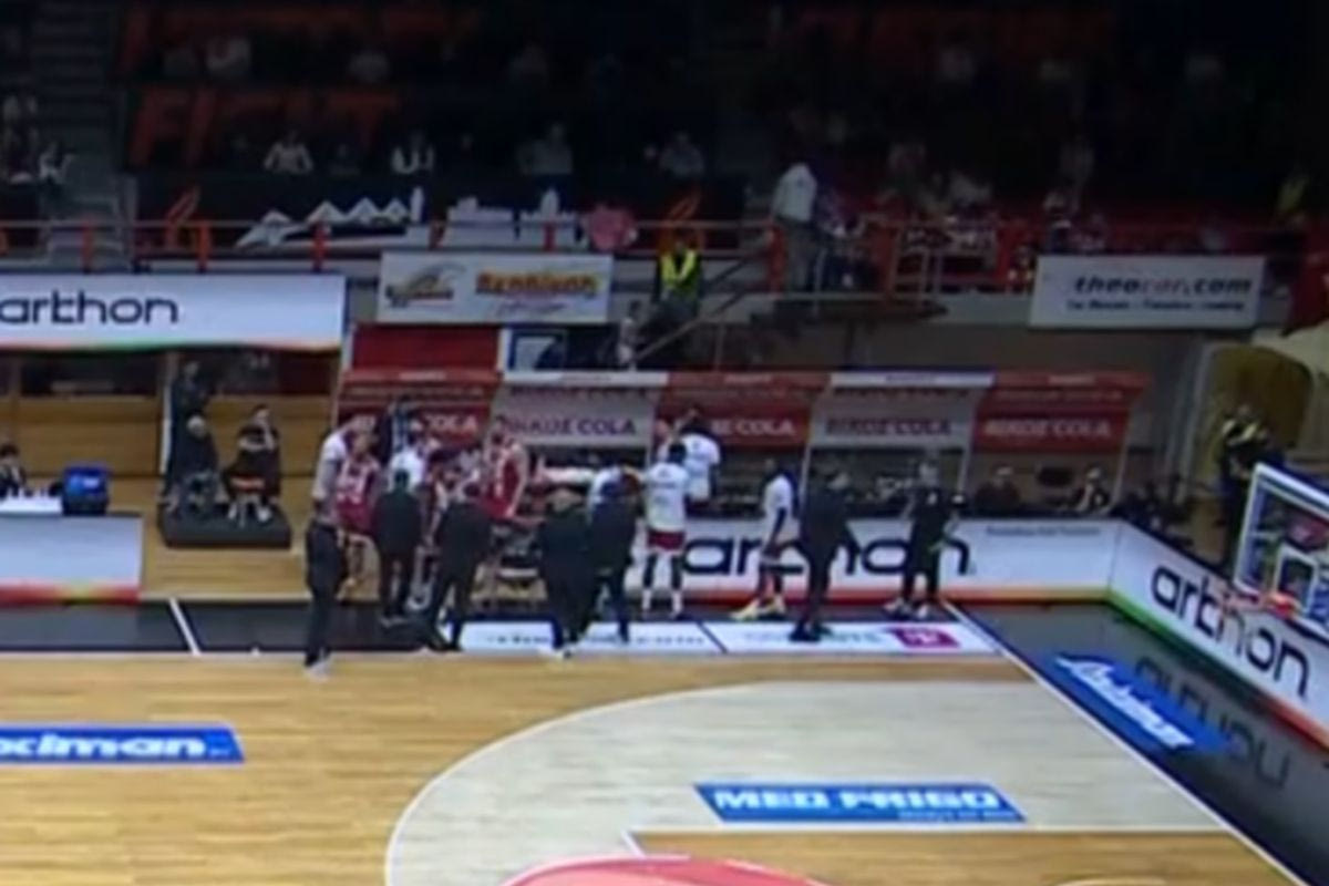 www.sport24.gr