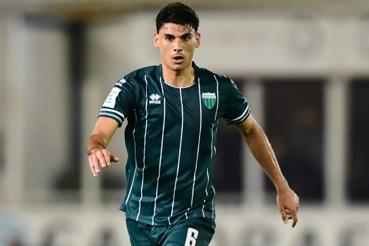 MIND GAME: Ποιες μεταγραφές θέλει να κάνει η ΑΕΚ, γιατί δεν “χτυπάει” τον Τσάπρα