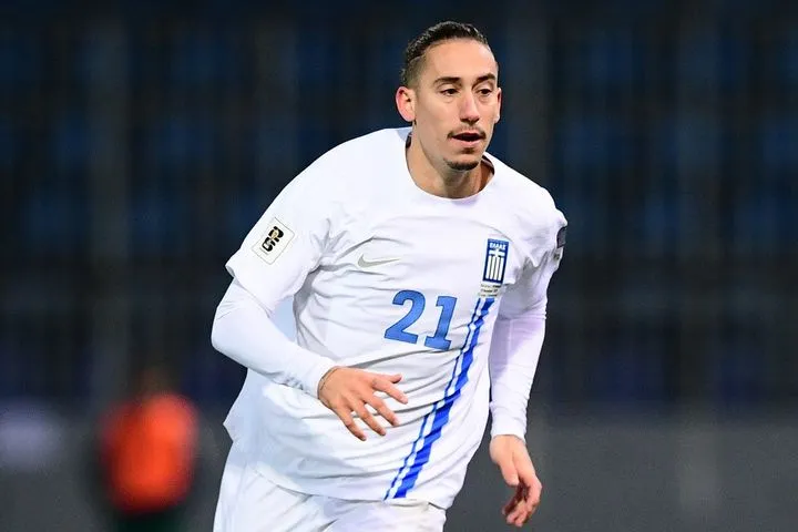 Εθνική Ελλάδας, προκριματικά Μουντιάλ: Η τελική βαθμολογία του 3ου ομίλου, ποια ομάδα τερμάτισε στην κορυφή