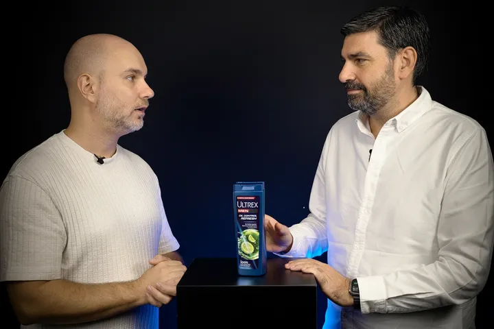 SPORT24 Debates: Ναν ή Βεζένκοβ; Παντελής Βλαχόπουλος και Χάρης Σταύρου απαντούν