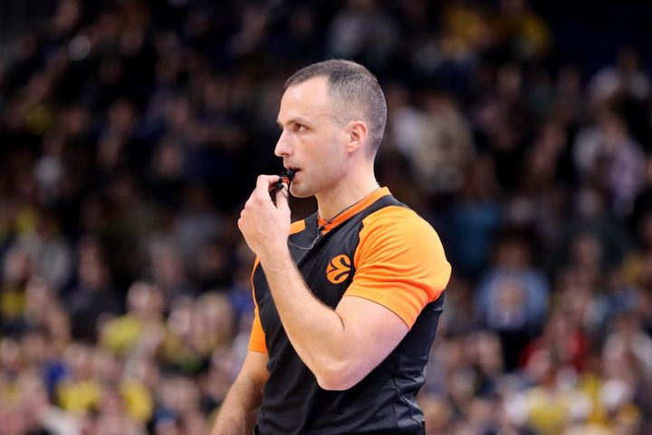 Ο Ούρος Νίκολιτς ύποπτος για σχεδιασμό δολοφονίας σύμφωνα με την Blic