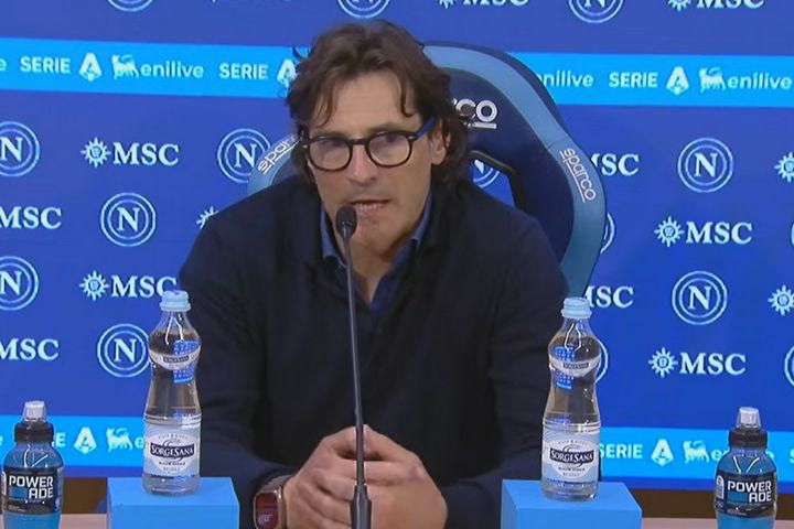 Φιορεντίνα: Ανακοίνωσε την απόκτηση του Βανόλι