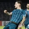 Ο Βέρμπιτς στην Τσέλιε