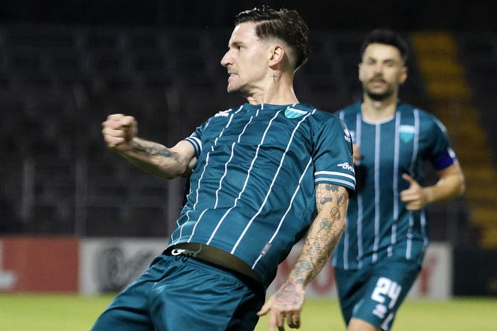 Τα σημεία που συμφωνεί ο στοιχηματικός Τύπος σήμερα