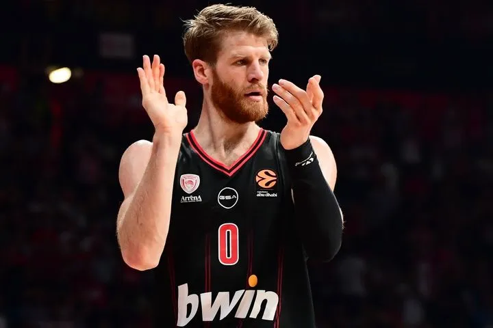 Ολυμπιακός: Νίκη χαρακτήρα σε μία άσχημη επιθετικά βραδιά