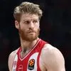Το Depth Chart της Ντουμπάι μετά από την απόκτηση του Τόμας Γουόκαπ – Τέλος οι προσθήκες, ξεκινούν οι αποχωρήσεις