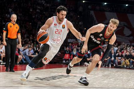 Τι απάντησε ο Μπαρτζώκας για την αλλαγή του Γουόκαπ στα τελευταία δευτερόλεπτα