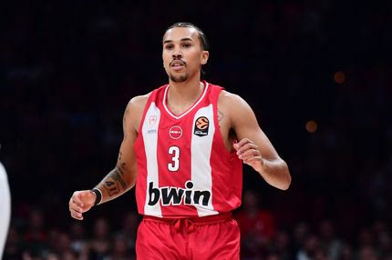 Το ιατρικό δελτίο της δεύτερης ημέρας της 17ης αγωνιστικής της EuroLeague