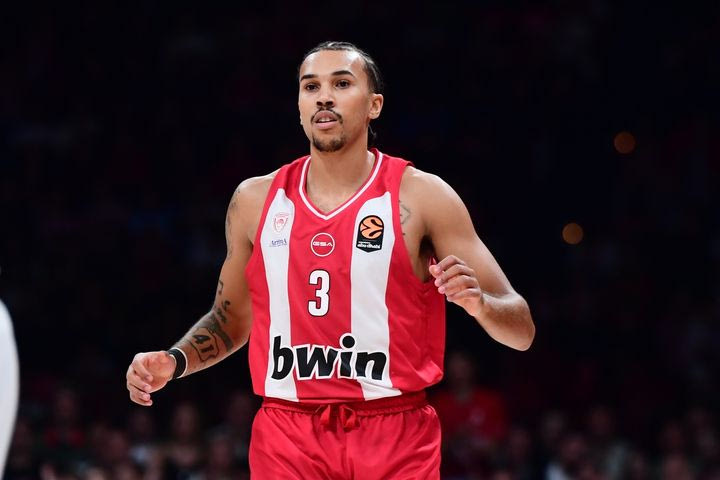 EuroLeague: Το ιατρικό δελτίο της δεύτερης μέρας της 15ης αγωνιστικής