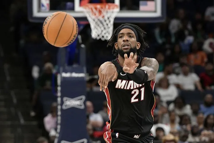 Καρδίτσα, μεταγραφές: Ανακοίνωσε Ουάσινγκτον