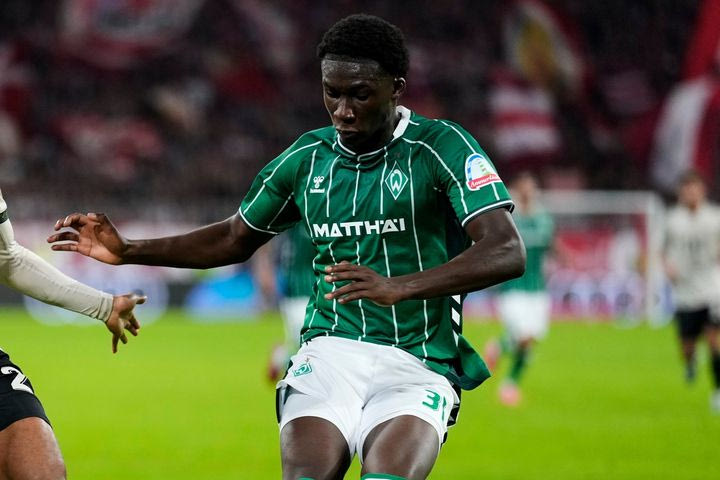 Οι τρεις εκπλήξεις που… ψήνονται αυτό το Σάββατο