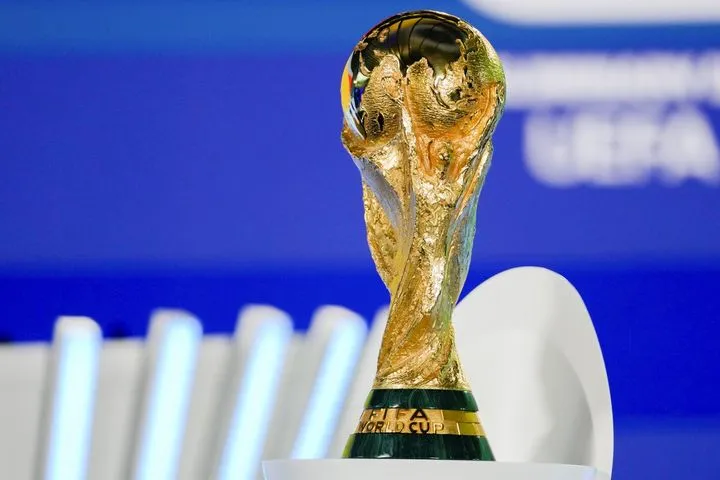 Μουντιάλ 2026: Ποιες χώρες έχουν προκριθεί και ποιες θέσεις μένει να συμπληρωθούν