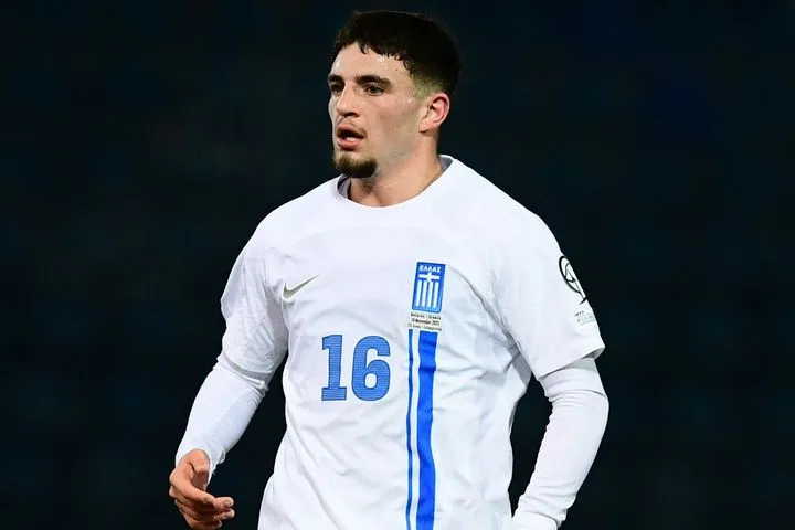 Πότε αρχίζει το Nations League, η επόμενη μεγάλη πρόκληση της Εθνικής