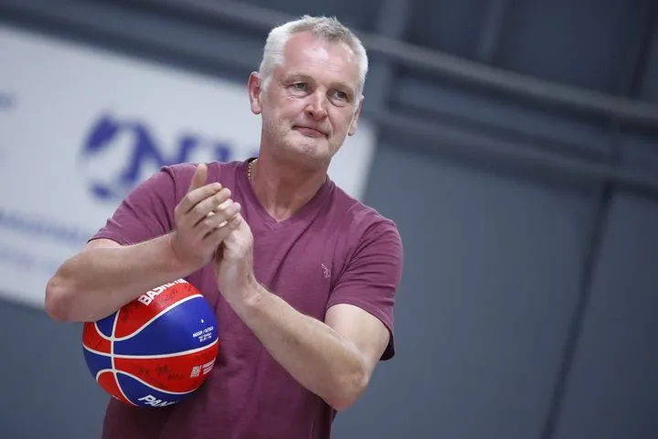 Αυτοί είναι οι τρεις υποψήφιοι για τη θέση του Αθλητικού Διευθυντή της Παρτίζαν μετά την απόλυση του Σάβιτς