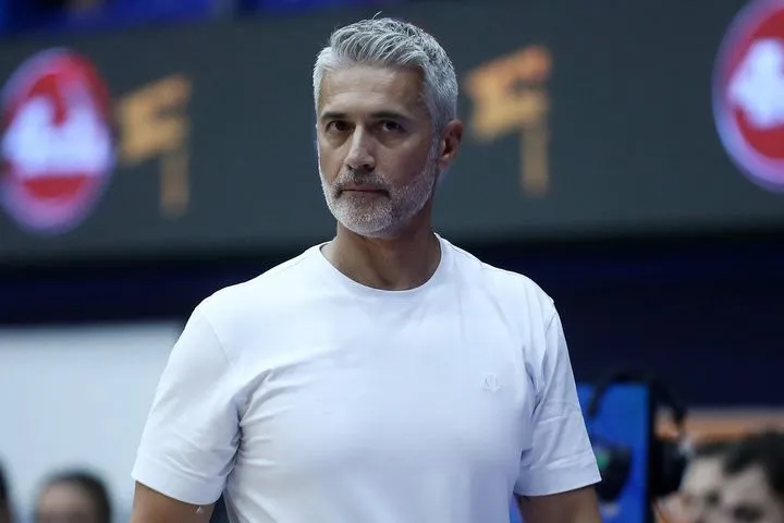 Ζιάγκος: “Αυτή η ομάδα έχει φτιαχτεί από τον κόσμο και για τον κόσμο της Μυκόνου”