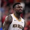 NBA, τα αποτελέσματα της βραδιάς: Γουίλιαμσον και Φίαρς καθάρισαν για τους Πέλικανς, οκτώ διψήφιοι και διπλός Μπούζερ για τους Γκρίζλις