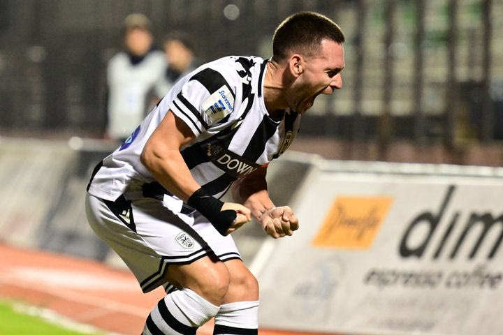 ΠΑΟΚ: Nίκη με mentality πρωταθλητή